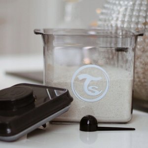 Pojemnik Twistshake Formula Container #zdjecie5