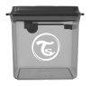 Pojemnik Twistshake Formula Container #zdjecie1