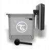 Pojemnik Twistshake Formula Container #zdjecie2