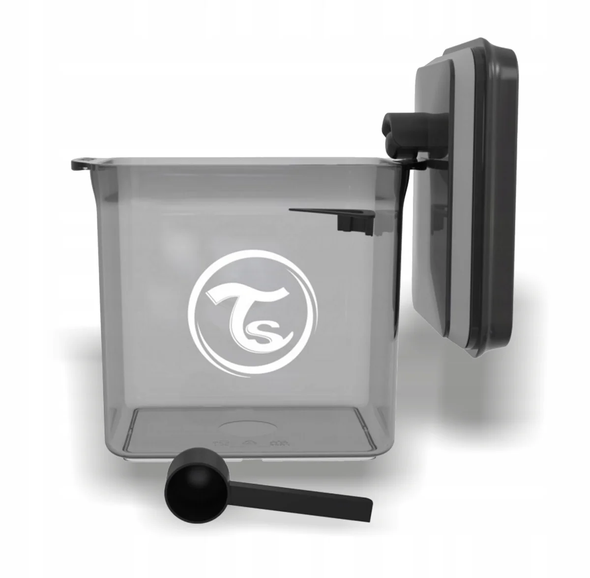 Pojemnik Twistshake Formula Container #zdjecie2