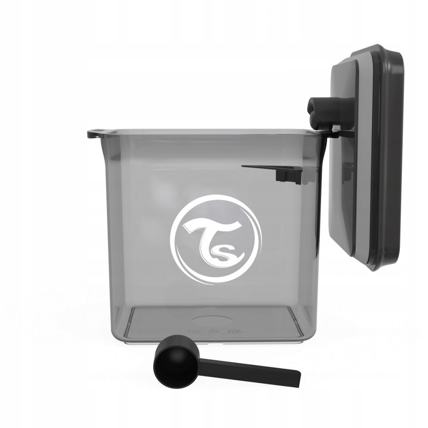 Pojemnik Twistshake Formula Container #zdjecie7
