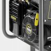 Agregat Prądotwórczy Kärcher PGG 3/1 Benzyna 3000W AVR Rozruch Elektryczny #zdjecie7