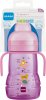 MAM Butelka treningowa Trener+ 220ml #zdjecie3