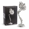 Lampka na biurko Star Wars Millennium Falcon Paladone 60 cm #zdjecie11