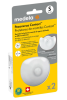 Nakładki na brodawki Medela Contact S 16 mm 2 szt. Osłonki silikonowe #zdjecie13
