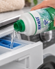 Płyn Nikwax Tech Wash 1L do Membran Odzieży Outdoor #zdjecie1