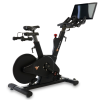 Rower spinningowy magnetyczny VOLAVA Smart Bike Bluetooth 110kg Zwift QZ #zdjecie2