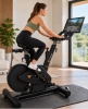 Rower spinningowy magnetyczny VOLAVA Smart Bike Bluetooth 110kg Zwift QZ #zdjecie5