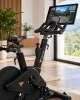 Rower spinningowy magnetyczny VOLAVA Smart Bike Bluetooth 110kg Zwift QZ #zdjecie6