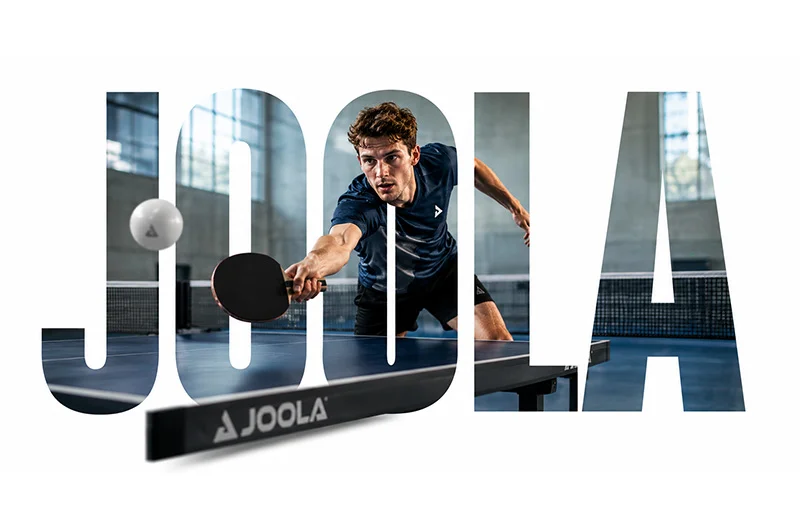 Joola