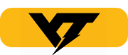 YT