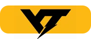 YT