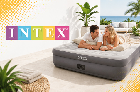 Intex