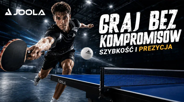 Tenis stołowy