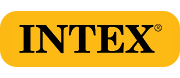 Intex