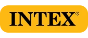 Intex