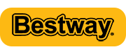 Bestway