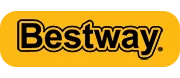 Bestway