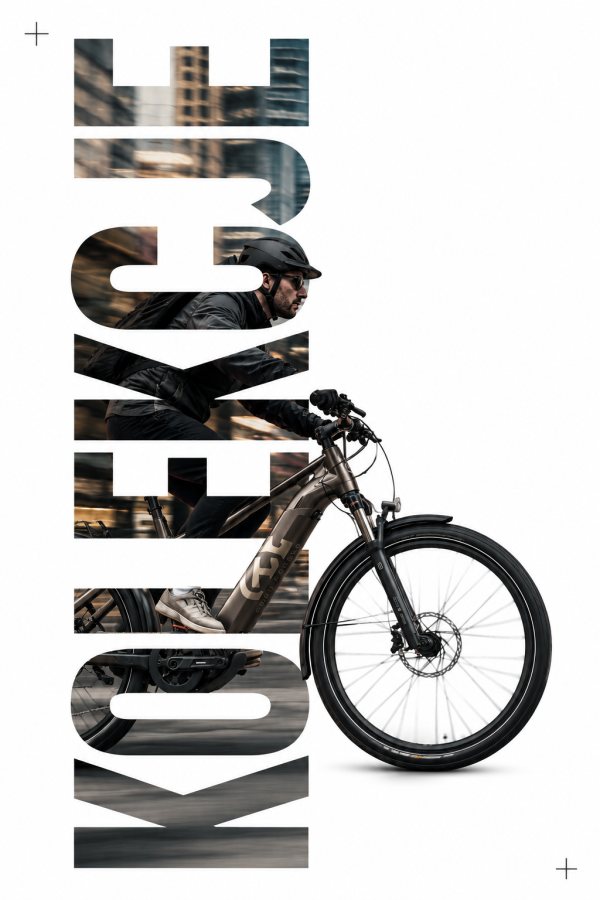 promo code