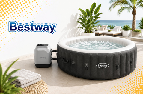 Bestway