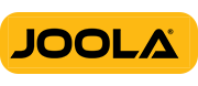 Joola