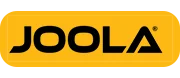 Joola
