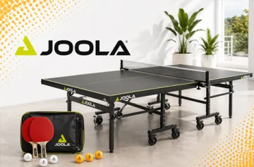 Joola