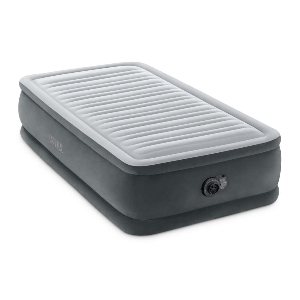 Materac Dmuchany Intex 64132ND