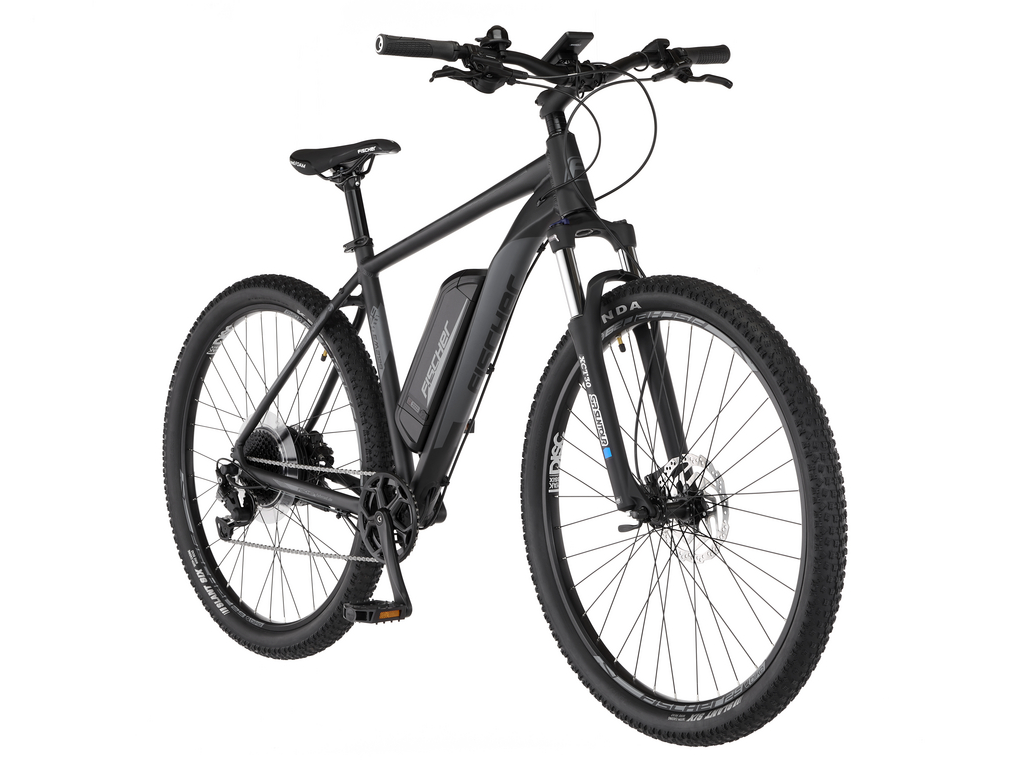 tasche fr fahrradhelm Schwarze Fahrradhelm-Tasche
