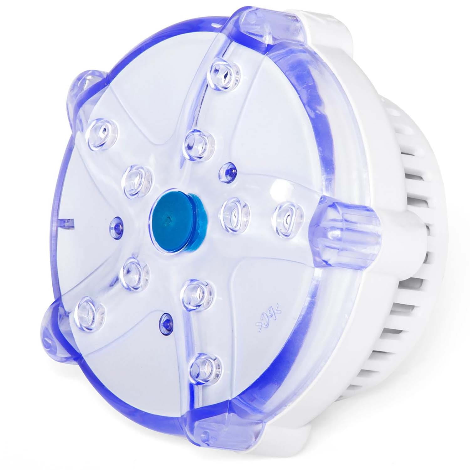 Lampka LED do SPA basenów Bestway 60303 podświetlenie