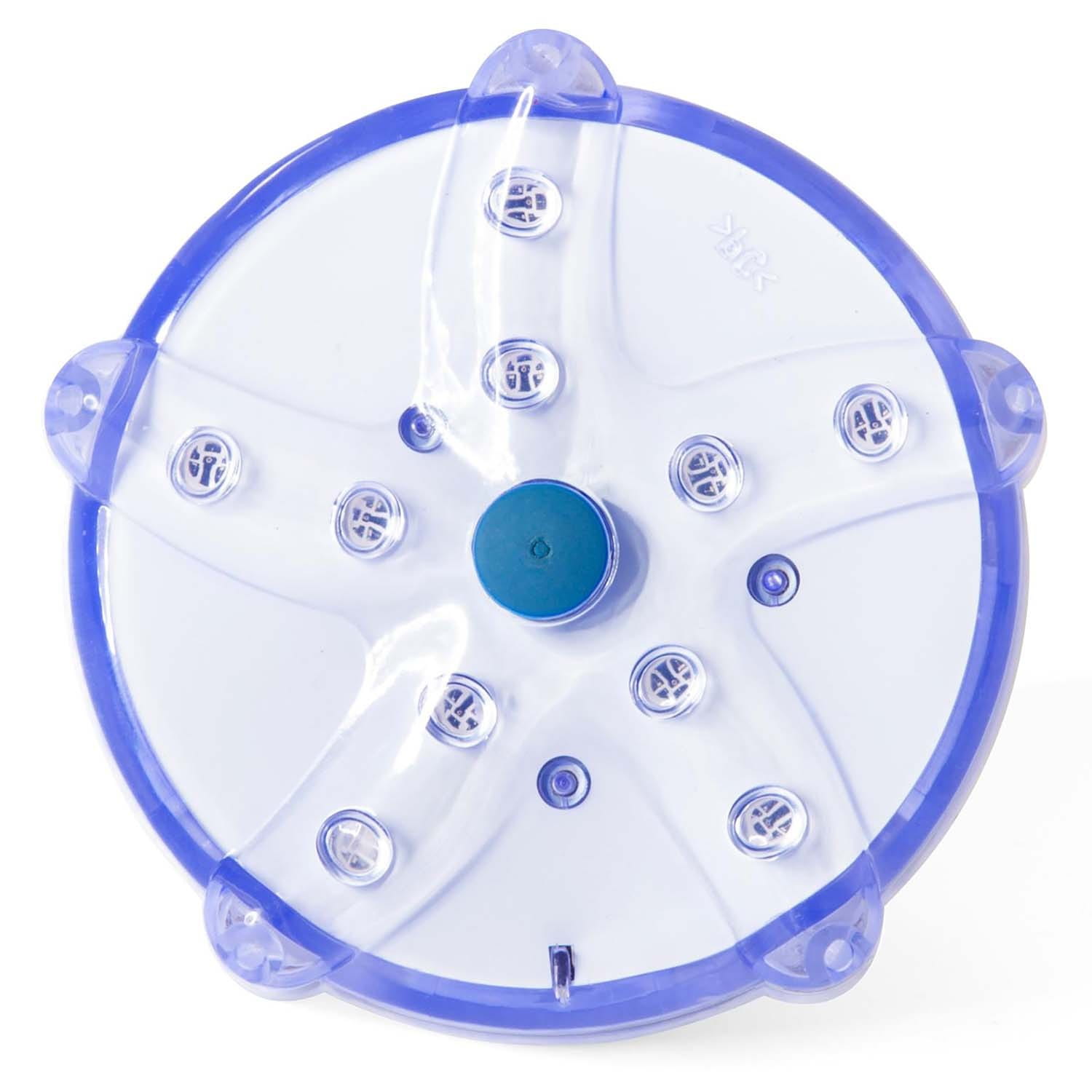 Lampka LED do SPA basenów Bestway 60303 podświetlenie - zdjęcie 2