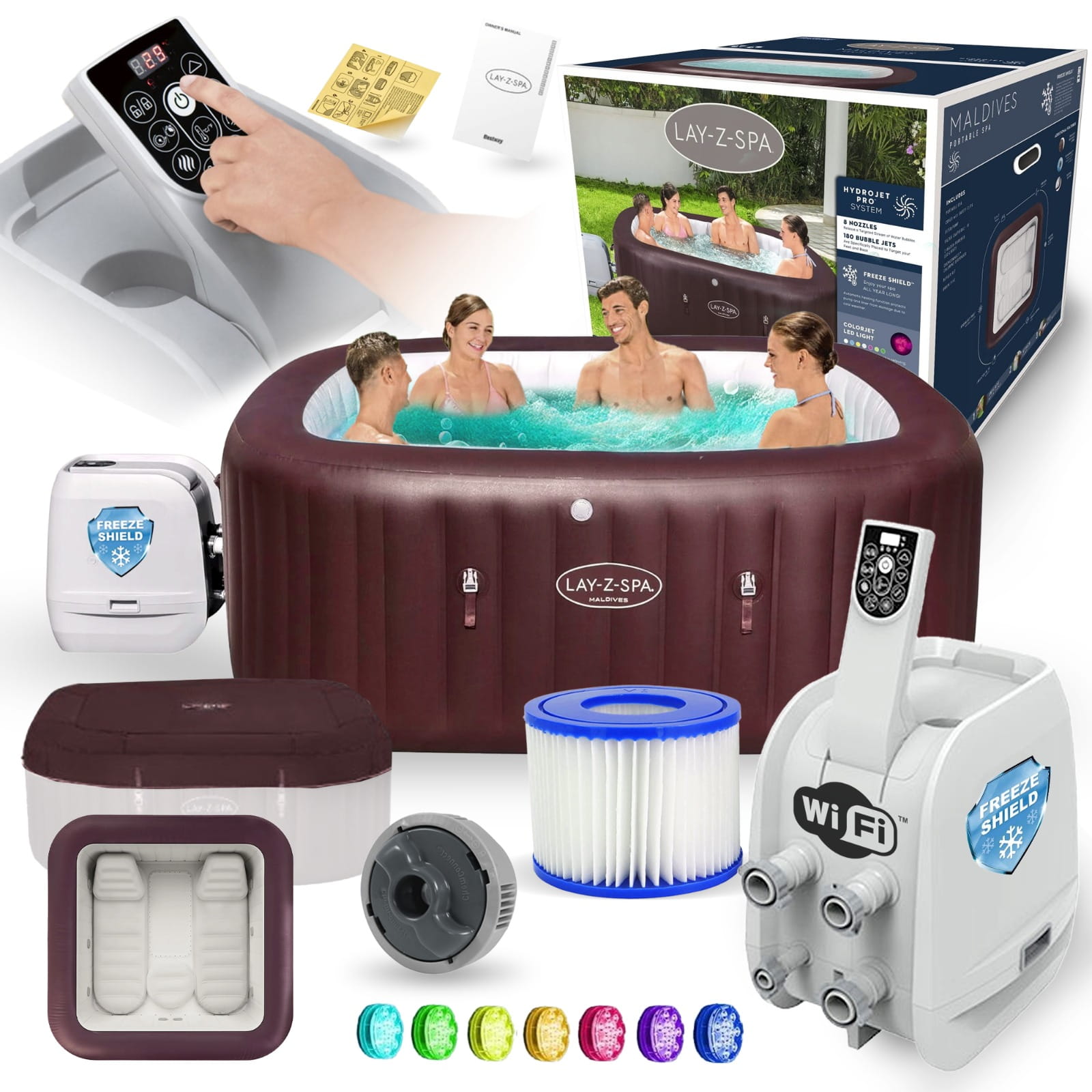 WhatsApp Image 2025-07-24 at 11.04.01.jpeg