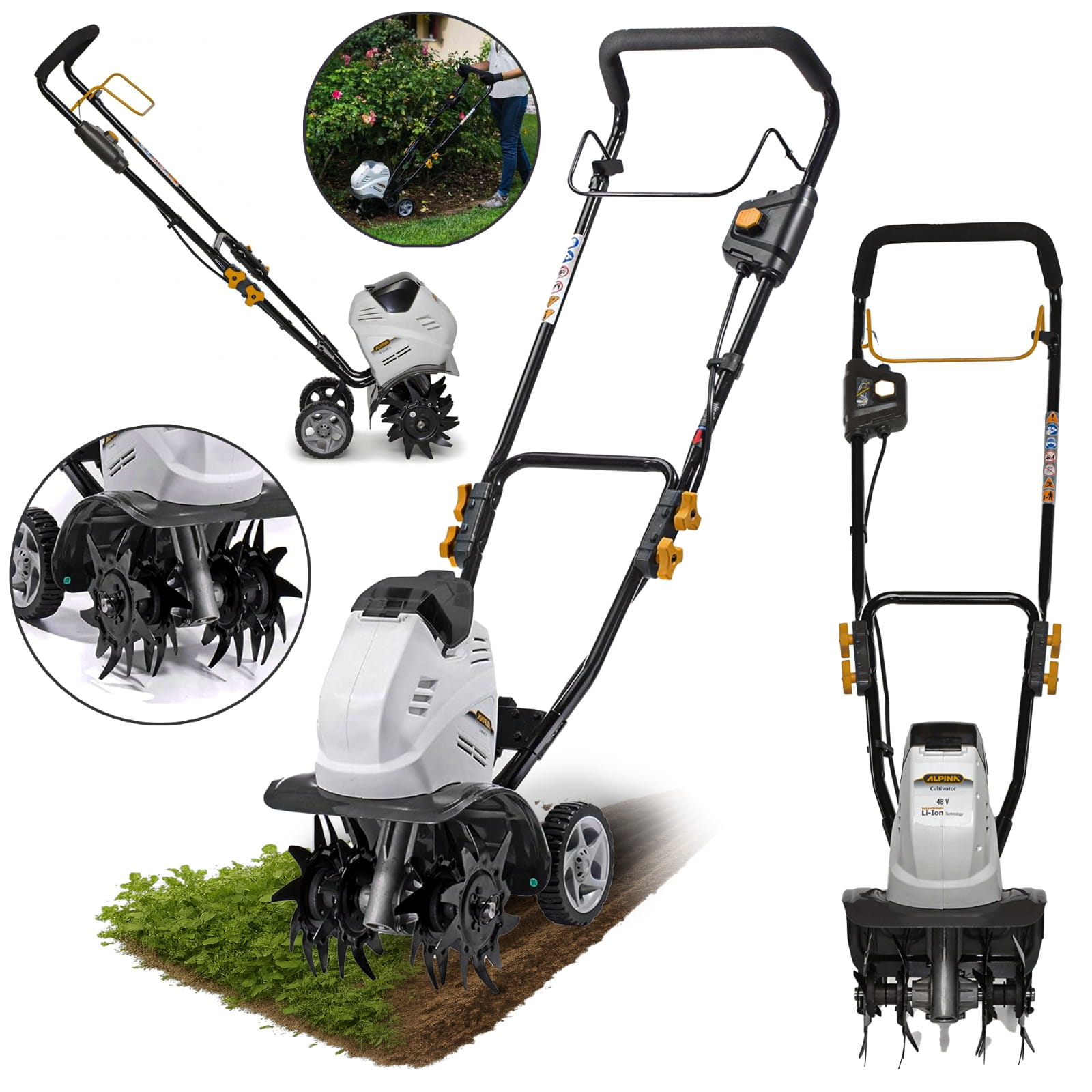 WhatsApp Image 2025-09-02 at 11.45.27.jpeg