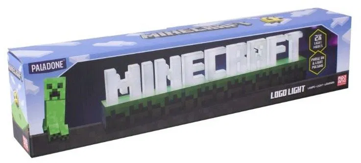 GMERCHc0508-04.jpg