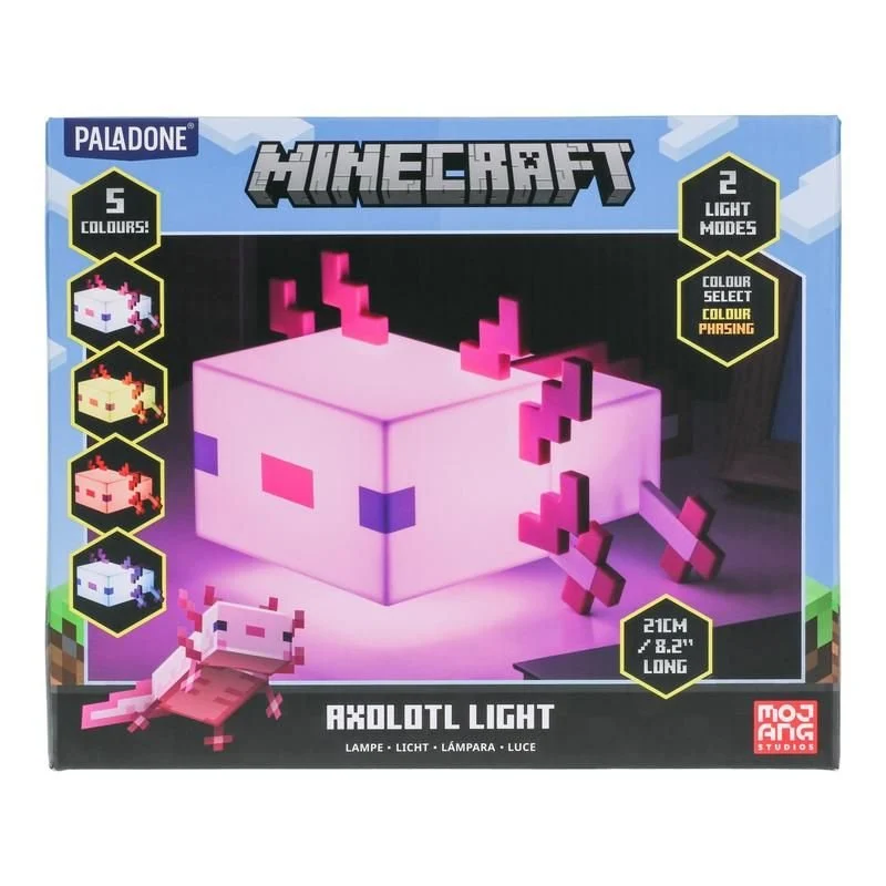paladone-minecraft-lampka-wielokolorowa-axolotl-wysokosc-13-cm-b-iext195853345.jpg