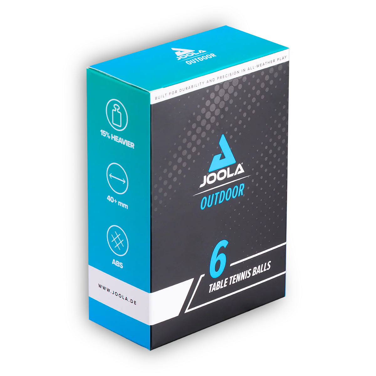 42181_JOOLA_Outdoor-Balls-6CT_01_web_3000x.jpg