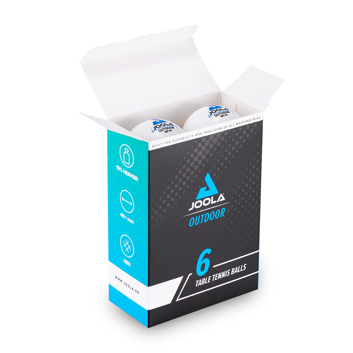 42181_JOOLA_Outdoor-Balls-6CT_02_web_3000x.jpg