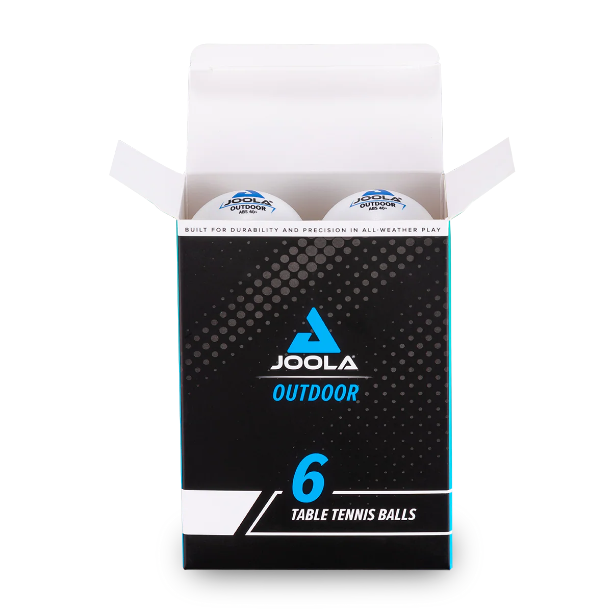 42181_JOOLA_Outdoor-Balls-6CT_03_web_3000x.jpg