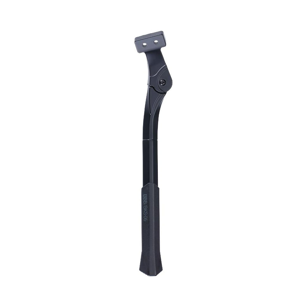 Nóżka stopka rowerowa podpórka BBB BKS-06-CONNECTKICK 18, 26"-29" - zdjęcie 2