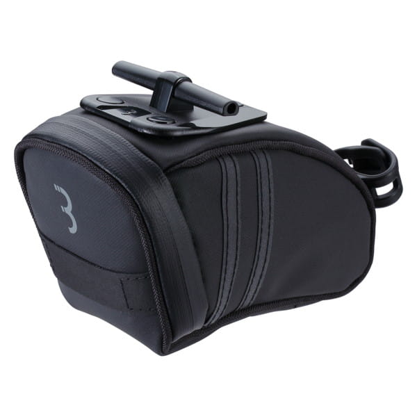 Torba rowerowa BBB Cycling CurvePack BSB-13 - 0,52 l