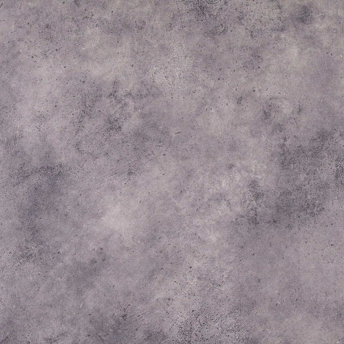 Stół składany Kettler Tube 0105120-7001 140x95cm srebrno-czarny - zdjęcie 2