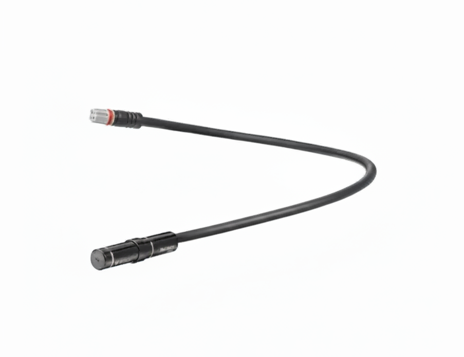 Czujnik prędkości przewód Bosch Drive Unit Slim 615 mm EB11.200.011