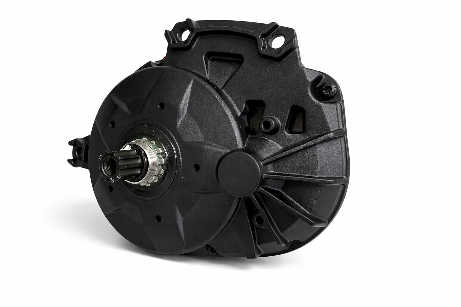 Silnik Bosch Performance Line E-BIKE BDU3360