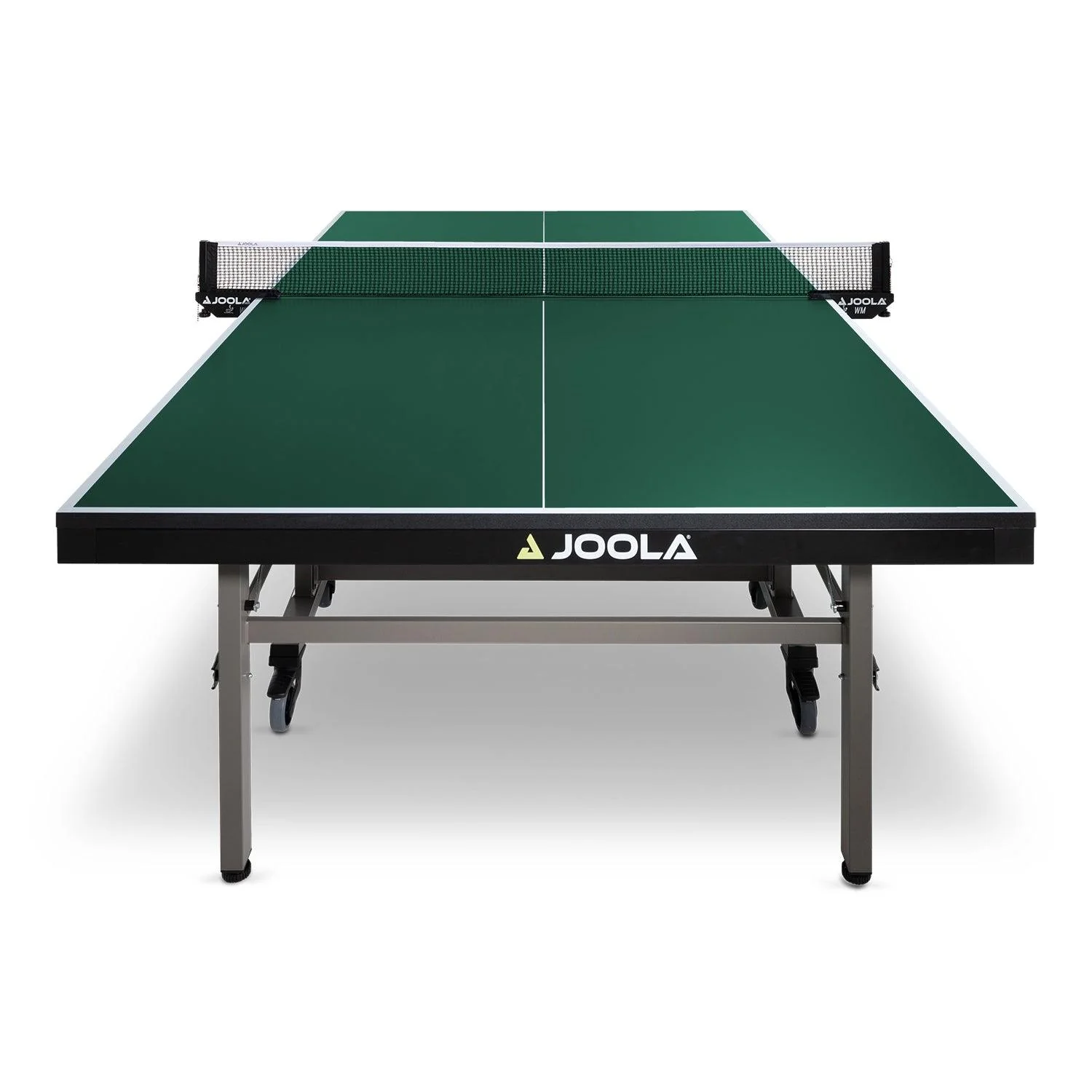 11270_JOOLA_Transport_02_web.jpg