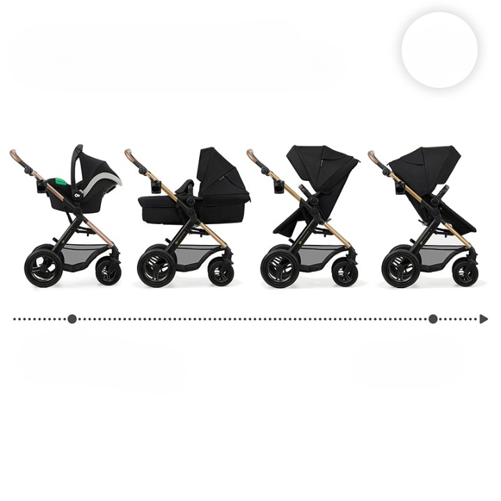 pol_pl_Kinderkraft-Moov-2-Air-Pure-Black-wozek-3w1-gleboko-spacerowy-z-fotelikiem-Mink-77587_2_cleanup.jpg