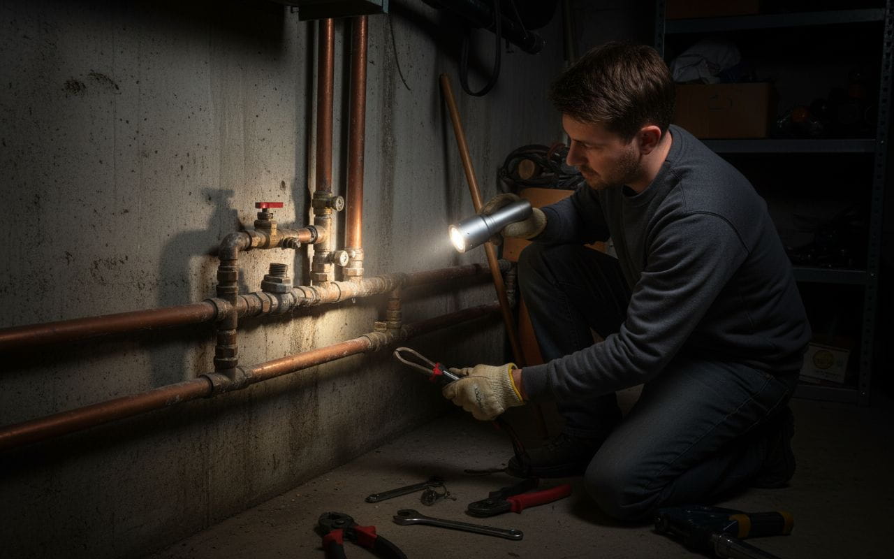 WhatsApp Image 2026-03-18 at 13.09.44.jpeg