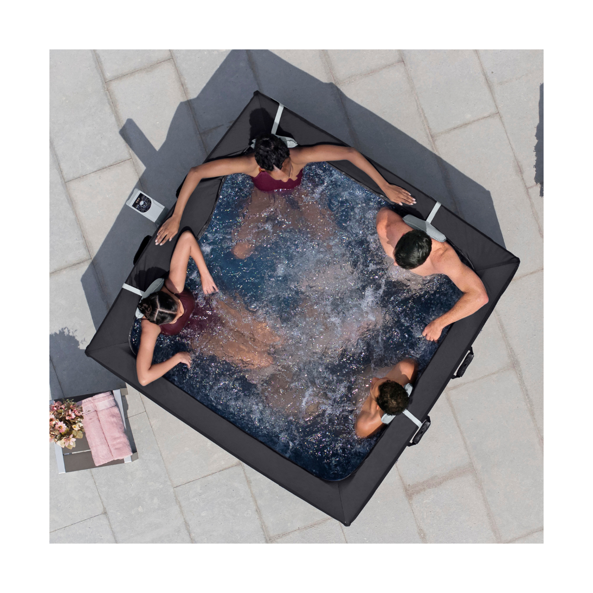 spa-semi-rigide-stockholm-4-places-bestway (3).jpg