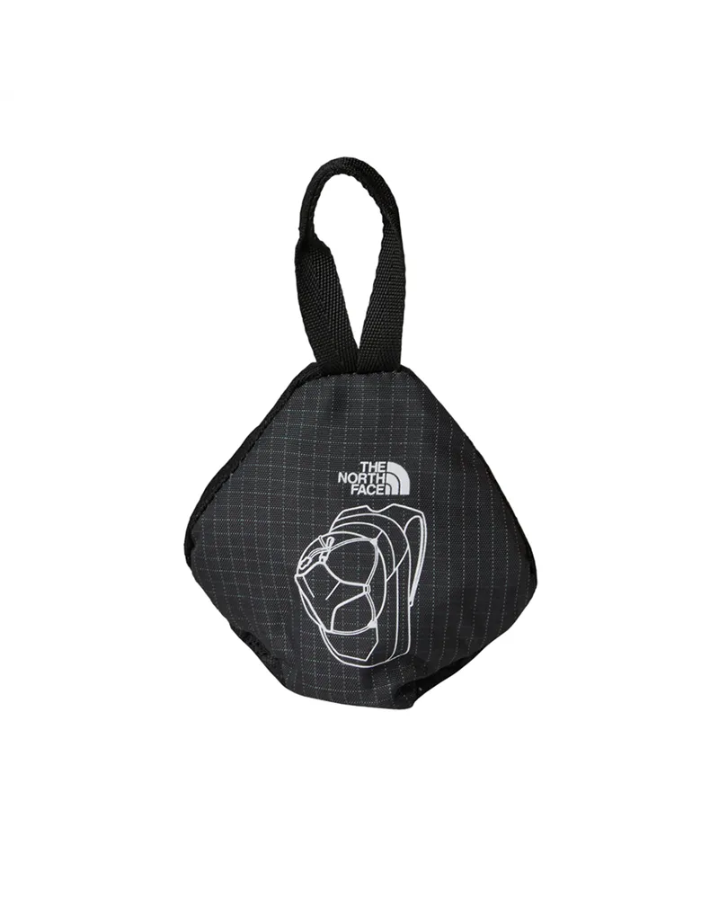 the-north-face-helmet-sling-asphalt-grey-tnf-black (1).jpg