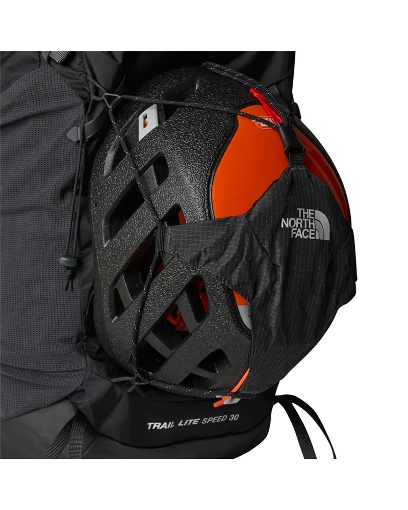 the-north-face-helmet-sling-asphalt-grey-tnf-black (2).jpg