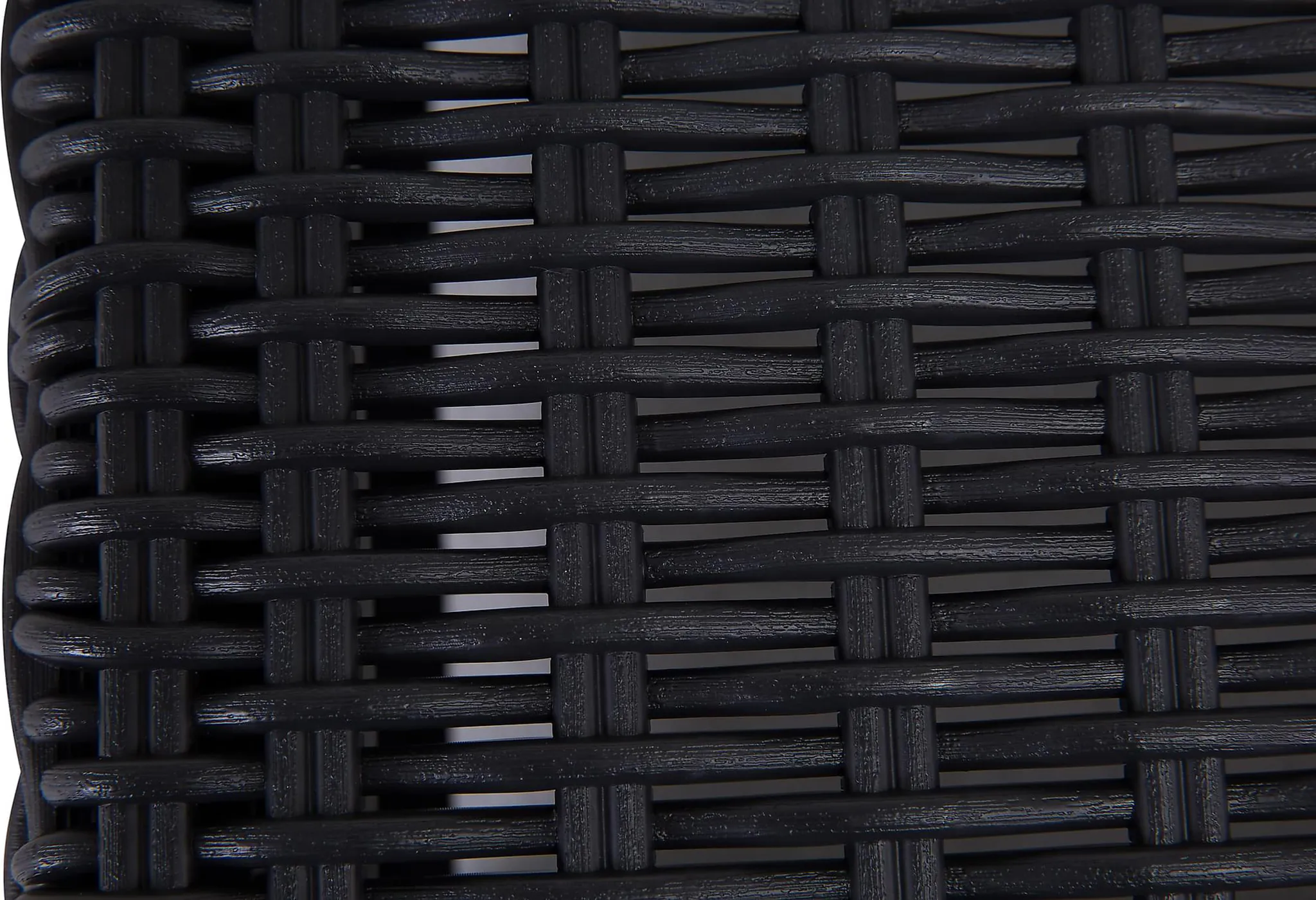 f38bb224e1753831169729a9385c218b.jpg